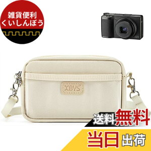 �y���������zYullmu �f�W�J���P�[�X �R���f�W �P�[�X �J�����o�b�N gr3 gr3x rx100m7 FZ55 FZ45 FZ43�ȂǏ��^�J�������[�P�[�X �F�F�x�[�W��