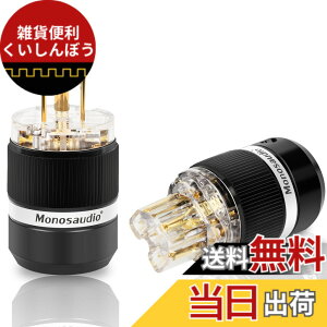 �y���������zMonosaudio �I�[�f�B�I�p�d���v���O ���� 3�s�� MF101 �F�F�����b�L