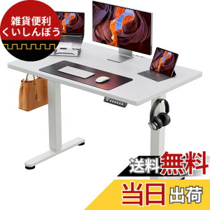 �y���������zErGear �d�� �I�t�B�X���[�N�e�[�u�� �F�F��(�V��) / ��(��)�A�T�C�Y�F100*60cm