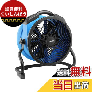 �y���������zXPOWER���^���[�^�[���@�\�v���t�F�b�V���i����C�z�t�@���A�t���A�u�����[�A�����t�@�� �F�FBlue�A�T�C�Y�FFC-300