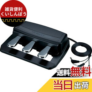 �y���������z���[�����h Roland �t�b�g �y�_�� RPU-3 RD-2000�AFP�V���[�Y�Ή� �F�F�u���b�N