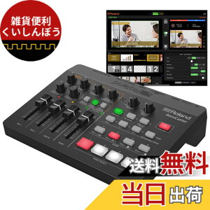 �y���������zRoland ���[�����h Aero Caster VRC-01 �{�i�I�Ș^��⃉�C�u�z�M��iPad�Ŏ����B�X�}�z���g�ݍ��킹��΃}���`�J�����\�����\�Ȕz�M�V�X�e�� �F�F��