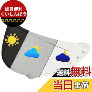 �y���������zWayocfei �o�C�N �w�����b�g �V�[���h �~���[�V�[���h �y�K���FHJC C10�z �w�����b�g�E�o�C�U�[ ���O�� �z�� �o�C�N�p �w�����b�g�A�t�^�[�}�[�P�b�g���� �F�F����-�_�[�N�O���[