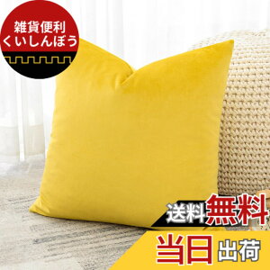 �y���������zOtostar �N�b�V�����J�o�[ 45x45cm 1�� ���n ������� ���� �x���x�b�g ���_�� �W�b�p�[�� �C���e���A ���������p �����p�s���[�J�o�[ �F�F�C�G���[�A�T�C�Y�F45cmx45cm(1 ���g)