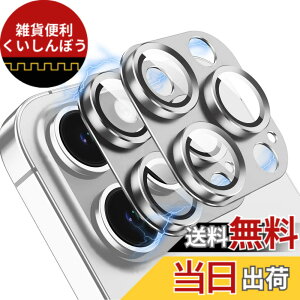 �y���������zOAproda iPhone�p �J�����t�B���� 9H�d�x ��̎��^�C�v �F�F�V���o�[�i2���j�A�T�C�Y�FiPhone16Pro/16ProMax/15Pro/15ProMax/14Pro�p