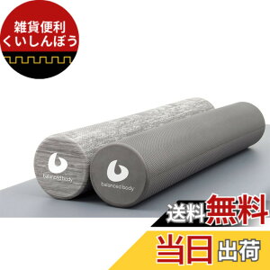 �y���������z�}�W�b�N���[���[�A���C���N���E�h�O���[ �F�FRain Cloud Gray�A�T�C�Y�F6 x 36