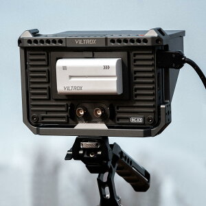 �y���������zVILTROX DC-X2 DC-X3 ���P�x2000nits �J���� �t�B�[���h���j�^�[ 6�C���` �^�b�`�� �O�����j�^�[ �J���� 4K HDMI �r�f�I �J�������j�^�[ �t�� HD 1920x1080 �J�������j�^�[ 3D LUT RGB�g�` �T���V