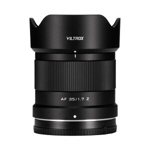 �y���������zVILTROX AF 35mm F1.7 E �}�E���g �����Y ���^&�y�� APS-C ����a1.7 �\�j�[ E�}�E���g ���������Y Sony ��6700 ��6600 ��6500 ��6400 ��6000 ��5100 ��7CII ��7RV ��7RIV ��7RIII ��1 �Ȃ� E�}�E���g �~���[���X�J