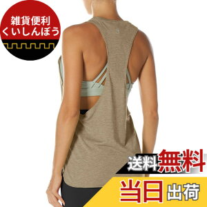 �y���������z[icyzone] �^���N�g�b�v �ɂ� ���[�N�A�E�g �V���c �ʋC ���� �y�� ���[�T�[�o�b�N �����j���O �W�� ���K �_���X �g�b�v�X ���f�B�[�X �F�F�x�[�W���A�T�C�Y�FXS