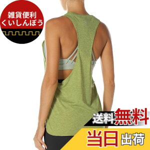 �y���������z[icyzone] �^���N�g�b�v �ɂ� ���[�N�A�E�g �V���c �ʋC ���� �y�� ���[�T�[�o�b�N �����j���O �W�� ���K �_���X �g�b�v�X ���f�B�[�X �F�F�X�C�[�g�s�[�A�T�C�Y�FM