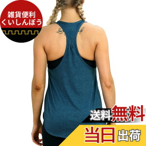 �y���������z[icyzone] �^���N�g�b�v �ɂ� ���[���� �A�N�e�B�u�V���c �ʋC ���� �y�� ���[�T�[�o�b�N �����j���O ���[�N�A�E�g �W�� ���K �g�b�v�X ���f�B�[�X �F�F�f�j���A�T�C�Y�FM