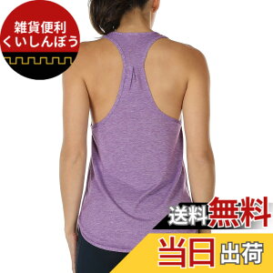 �y���������z[icyzone] �^���N�g�b�v �ɂ� ���[���� �A�N�e�B�u�V���c �ʋC ���� �y�� ���[�T�[�o�b�N �����j���O ���[�N�A�E�g �W�� ���K �g�b�v�X ���f�B�[�X �F�F���x���_�[�A�T�C�Y�FL