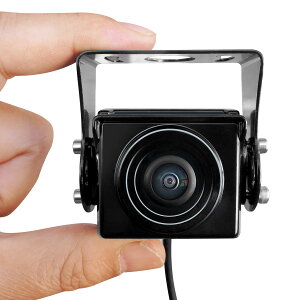 �y���������z�h�ƃJ���� 360�x SONY���Z���T�[�̗p 360�x�J���� ���჌���Y �X�^�[���C�g�J���� ���O �ƒ�p �L�� AHD 200����f ���^ �ԊO�� �Î� �Z�b�g �F�FAHD 200����f �X�^�[���C�g360�x�J��