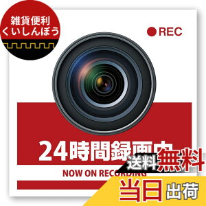 �y���������zGOODEYES �h�ƃX�e�b�J�[ �h�ƃV�[�� 10cmx10cm 2�� 2�� �Z�b�g �h�� �X�e�b�J�[ �V�[�� �h�ƃJ���� �h�����R �h���C�u���R�[�_�[ ������ ���\�� ���\ ���� �������璣��^�C�v �h�� 