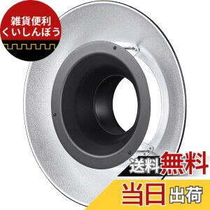 �y���������zGODOX RFT-25S �r���[�e�B�[�f�B�b�V�� R200��p GODOX AD200 PRO�p �K�i���������s�� �T�C�Y�FL