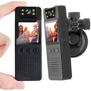 �y���������z�h�ƃJ���� �d�r�� �[�d�� �o�b�e���[ SD�J�[�h ���̌��m �^�� SD�J�[�h�^�� 256GB 200����f ���^ �y�� �E�F�A���u�� �{�f�B�J���� �{�f�B�[�J���� �A�N�V�����J���� �Ď��J���� 