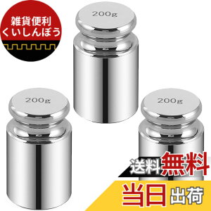 �y���������zakindou ���� �y�[�p�[�E�F�C�g �J�[�r���O�E�F�C�g �m�� ���U�[�N���t�g ���� ������ �F�F200gx3��