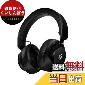�y���������zADAM Audio ���^���j�^�[�w�b�h�z�� �A�_���I�[�f�B�I H200 �F�F�u���b�N�A�T�C�Y�FOne Size