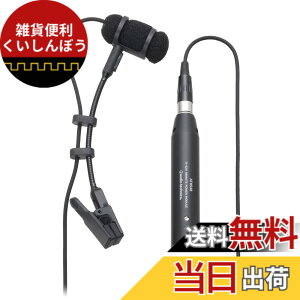 �y���������zaudio-technica �R���f���T�}�C�N���z�� PRO35 �L���}�C�N �P��w���� �g�����y�b�g/�T�b�N�X/�o�C�I���� �F�F�u���b�N
