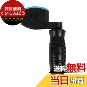 �y���������z�y���K�i�z ERNIE BALL