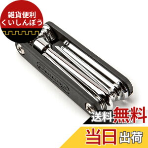 �y���������zJIM DUNLOP �W�� �_�����b�v DGT09 System 65 MULTI TOOL �M�^�[�E�x�[�X�p �}���`�c�[���y�������K�i�z �F�F�u���b�N