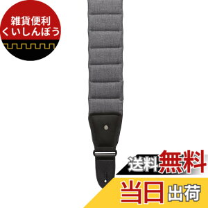 �y���������zMONO STRAP ���m�X�g���b�v The Betty Strap GS1BTY Duraweave(Ash) L�T�C�Y M80-BTY-ASH/L �y�������K�i�z �F�F�u���b�N�A�T�C�Y�FL