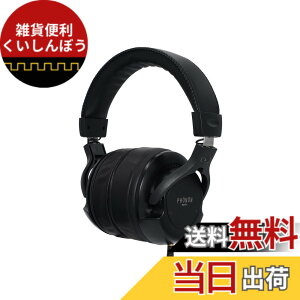 �y���������zPHONON SMB-01L �v���t�F�b�V���i�����j�^�[�w�b�h�z�� �L�� ���^ �X�^�W�I���j�^�[ �F�F�u���b�N