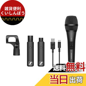 �y���������z�[���n�C�U�[ XS Wireless Digital �X�e�[�W�����n�[�T�� �F�F�u���b�N