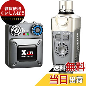 �y���������zXVIVE �G�b�N�X�o�C�u �C���C���[���j�^�[ ���C�����X�V�X�e��