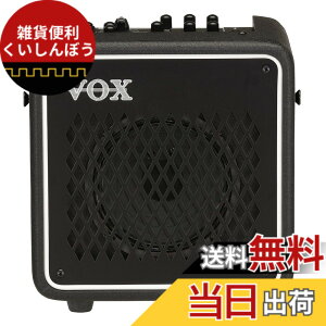 �y���������zVOX �G���N�g���b�N�E�M�^�[�p 10W ���f�����O�E�A���v MINI GO 10 ������K �����^�� �}�C�N���� �w�b�h�z���o�� �G�t�F�N�g ���Y���E�}�V�� ���[�p�[ MP3�ڑ� ���o�C���E�o�b�e��