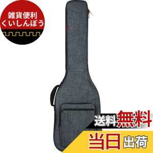 �y���������zTOUGH-TX �^�t�e�B�N�X �M�O�o�b�O �G���L�x�[�X�p YKK��TOUGH ZIPPER���� TX-EB1 �F�FNavy