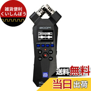 �y���������zZOOM �Y�[�� H1essential �n���f�B���R�[�_�[ �u���b�N �� ���^�y�� XY�X�e���I�}�C�N 32bit�t���[�g �ω���120dB SPL�X�e���I�w���p90°��XY�}�C�N 3.5mm�̃��C���A�E�g�[�q �J�����ɐڑ�