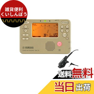 �y���������zYAMAHA TDM-710 �F�F�S�[���h