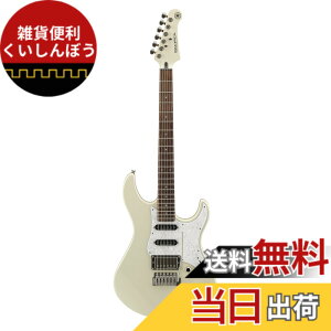 �y���������z���}�n YAMAHA �G���L�M�^�[ PACIFICA612VIIX �F�FVW