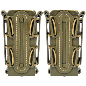 �y���������zMILQUEST �}�K�W���|�[�` �}�O�|�[�` �w�K�X�n���h�K�� MP5 MP7�Ή��x MOLLE �x���g �����Ή� �n���h�K���p �T�o�Q�[ �\�t�g�V���� �X�R�[�s�I���^�C�v �F�F�^��2�Z�b�g