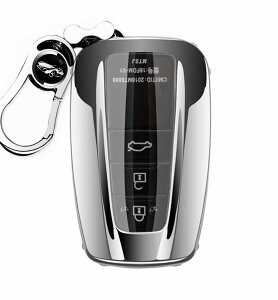 �y���������zC-HR �v���E�X 50�n �V�^ �J���[�� RAV4 50�n �J����70�n �����h�N���[�U�[ �v���h 150 ��� �N���E�� 220�n �Ή� ��p ���� �L�[�P�[�X �L�[�J�o�[ �L�[�z���_�[ TPU �y�� �V���R�� �L�[