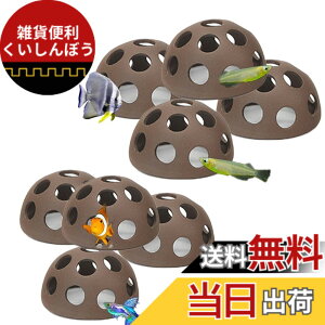 �y���������zArchnote ���_�J �B��� �f�Ă� ���� ���� �~�i�~�k�}�G�r �k�}�G�r �G�r ���}�g�k�}�G�r 8�� �F�F�ł����A�T�C�Y�F��5.7cm x 5.7cm x 3.5cm