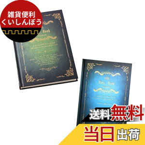 �y���������zArchnote �A���e�B�[�N �m�[�g ������ a5 ������� ���L�� 2�� �F�F�u���[�ƃO���[��