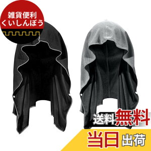 �y���������zArchnote �⊴�^�I�� ��p�^�I�� �� �⊴�o���_�i �N�[���^�I�� �M���Ǒ΍� �O�b�Y �����΍�O�b�Y 2���Z�b�g �F�F�u���b�N�ƃO���[�A�T�C�Y�F���T�C�Y