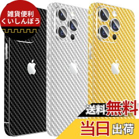 【送料無料】3切れiPhone用スパークリングスキンプロテクター、LucBuyキラキラ光る光沢/ファイバー/ストーングレインフルカバーエッジステッカー、iPhone 11-16用ぴったりフィットバックプロテクター/高級ラップ/キラキラ電話デコレーション 色：B2、サイズ：iPhone 16