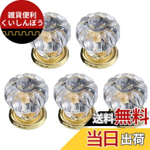 �y���������zTOMMYFIELD ����� ���� �����o�� �m�u �܂� �n���h�� �L���r�l�b�g �h�A �N���X�^�� [���s�A���i] �F�F��