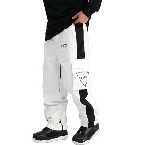 �y���������z[HOTIAN] �X�m�[�{�[�h �E�F�A �p���c ���f�B�[�X �����Y �����O�p���c �S6�F 5�T�C�Y�iXS-XL�j �ϐ���10000mm �X�L�[�E�F�A �p���c �X�m�{�E�G�A �X�m�[�p���c �h�� �ϖ� �ۉ� XYP-K2107 