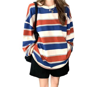 �y���������z[Nestkanina] �{�[�_�[�� ����T ������� ���� �r�b�O�V���G�b�g ��� ���� �J�b�g�\�[ �傫���T�C�Y ���f�B�[�X �N���[�l�b�N ���ꂢ�� �C���i�[ �g�b�v�X T�V���c TSHT014 �F�F�u