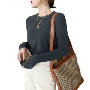 �y���������z[Nestkanina] �J�b�g�\�[ ���� �N���[�l�b�N ������� �j�b�g ���ꂢ�� �C���i�[ ���n �ێ� �g�b�v�X T�V���c ����T �X�g���b�` �X���� �^�C�g ��i ���₹ ���f�B�[�X TSHT013 �F�F�O