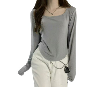 �y���������z[Nestkanina] �J�b�g�\�[ ���� U�l�b�N ����T �X�g���b�` ���n �ێ� ���f�B�[�X �C���i�[ �Z�N�V�[ ������� ���� �N���[�l�b�N ���ꂢ�� �g�b�v�X T�V���c ���₹ TSHT015 �F�F�O��