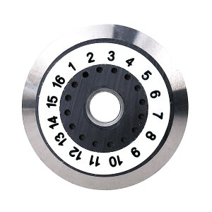 �y���������zCT-20 CT-30 CT-05���t�@�C�o�J�b�^��n�J�b�g�J�b�g �F�F��