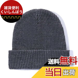 �y���������z[Weuiean] �j�b�g�X �r�[�j�[ �����Y ���f�B�[�X �X�q �r�[�j�[�X �h�� �X�q �g���� �܂�Ԃ� �j�����p CGPM-34 �F�F�_�[�N�O���[�A�T�C�Y�FFree Size