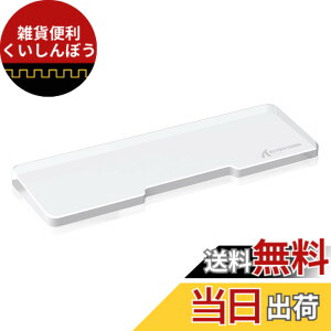 �y���������zMAMBASNAKExATTACK SHARK �A�N���������X�g���X�g�y�����z���X�g���X�g �L�[�{�[�h���X�g �p�[�����X�g �A�N���� �߂�����f�U�C�� ����~�� �l�ԍH�w�f�U�C�� ��J�y�� �������