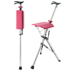 �y���������z�y Ta-Da Chair �^�[�_�`�F�A �z�� �֎q 2�N �X�e�b�L�`�F�A ��֎q �֎q�ɂȂ�� ��r�� �X�e�b�L �`�F�A�[ �c���� �v���[���g �O�r �֎q �� �y�� �����^�b�` �U�� �n�C�L���O ���s 