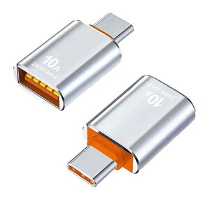 �y���������zSound Wave �y 4�_ �z Micro USB��Type C �����ϊ��A�_�v�^�[ �����]���A�_�v�^ 56K���W�X�^�g�p Quick Charge3.0�Ή� �u���b�N Nintendo Switch�A�V����MacBook Pro�AChromeBook Pixel�ANexus 5X 6P �AOnePlus 2 